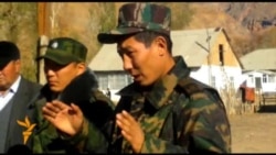 Чаткал: чек ара кайтарылбай калды