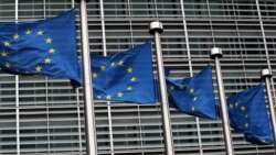 Një BE më pak mikpritëse