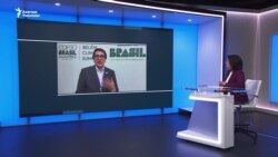 Байсалов: "Климат саясатында тоо экосистемасын алга сүрөйбүз" 