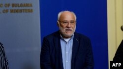 Емилиян Гебрев