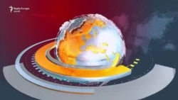 Kosova të japë llogari