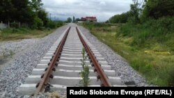 Илустрација