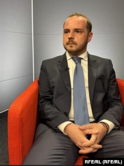 Alexandru Robogete spune că rata de vaccinare la copiii din România va crește printr-o comunicare corectă.