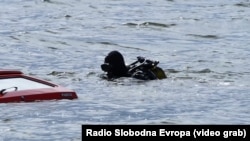 Иллюстрациялык сүрөт.