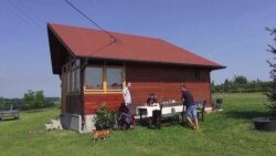 Robinzoni iz okoline Bijeljine