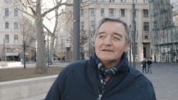 „Akik lentre születtek, azokat ott tartják, hibernálják”: Kovách Imre szociológus a NER társadalmáról - Élet a NER-ben 1. rész