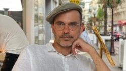 نخل طلای جعفر پناهی و آزادی‌خواهی مردم ایران در گفت‌وگو با مانا نیستانی