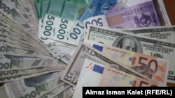 Иллюстративное фото. 