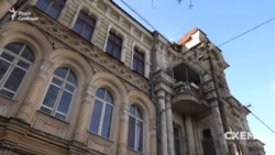 Краєзнавиця Ганна Купрій: «У нас деякі будинки виявляються такими, що були у переліку пам’яток, але потім виявилось, що вони вже не там»