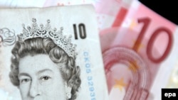 Грекиянын тышкы карызы евронун кунун качырууда.