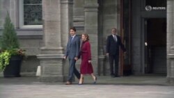 Кто из мировых лидеров не боится коронавируса?