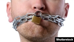 Иллюстративное фото.