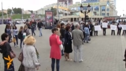 "Миңнеханов ТИҮ бинасын саттырмаска тиеш"