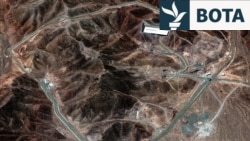 Pse centrali bërthamor iranian Fordo është aq i vështirë të shkatërrohet?