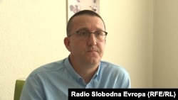 Javne nabavke su neefikasne, neekonomične i nesvrsishodne: Mervan Miraščija