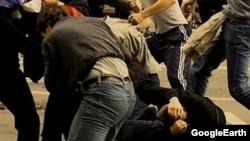 Иллюстрациялык сүрөт.