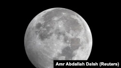 Толгон Ай, 19.10.2013.