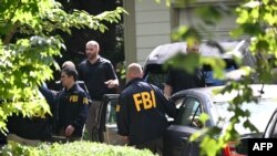 Ілюстрацыйнае фота