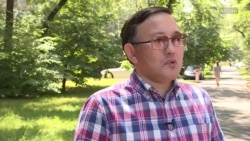 «Предостережения» накануне ожидаемого митинга