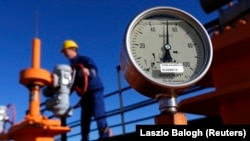 Fotografi ilustruese nga arkivi.