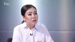 «Может быть, я реформатор...». Интервью с ректором КГМА