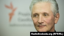 Сергій Марченко