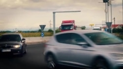 Pierduti pe Drumuri | Cât de mult contribuie drumurile la statistica neagră a accidentelor din România