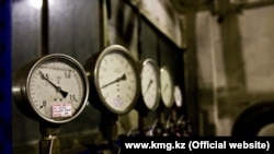 Иллюстративное фото. 