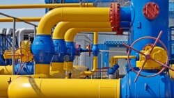 Եվրոպական 5 պետություններ կներկայացնեն իրենց համատեղ ծրագիրը՝ Ադրբեջանից հավելյալ գազ ստանալու վերաբերյալ