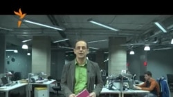 ნარკომანია: რა ხდება საქართველოში?