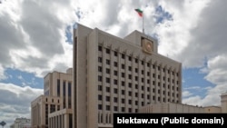 Татарстан Дәүләт шурасы