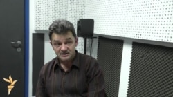 Цветкоски - Ние сме земја на оправдувањето