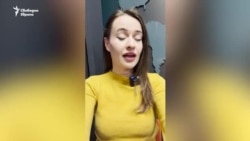 Обяснено. Лъжите за еврото, на които не бива да вярвате