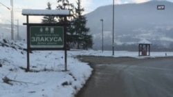 Srpska grnčarija na UNESCO listi kulturnog nasleđa