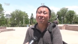 Туристам в Таджикистане начали выдавать бесплатные сим-карты