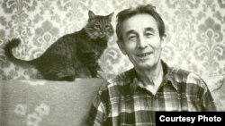 Нурихан Фәттах