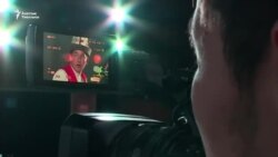 Жеңижоктун жолун улай