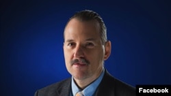 Analistul economic Dragoș Cabat consideră Memorandumul un „compromis obligatoriu".