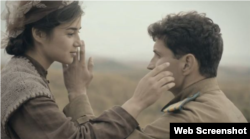 Seitablayevniñ rolü – Sovetler Birliginiñ eki defa qaramanı Amet-Han Sultan