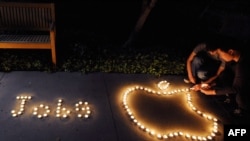 Дүйнөнү өзгөрткөн Стив Жобс