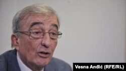 Čupić: Iz Srbije odlaze radno najsposobniji ljudi u najboljim godinama (februar 2019.)