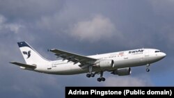 илустрација