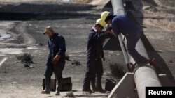 Иллюстративное фото.