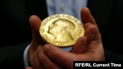 Dvije nagrade za književnost biće objavljene iduće godine