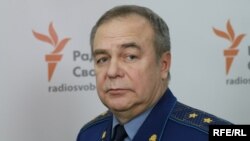 იგორ რომანენკო