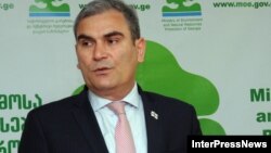 გიგლა აგულაშვილი