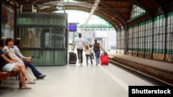 Zašto je skupa cijena da neko ko je živio u Sarajevu sjutra živi u Sidneju, pita Stjepanović