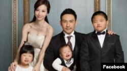 Китайра вахархо шен доьзалца (къастале)