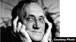 Leszek Kolakowski (1927-2009)