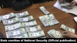  Иллюстратив сурат